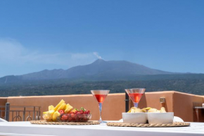 La Terrazza di Sara